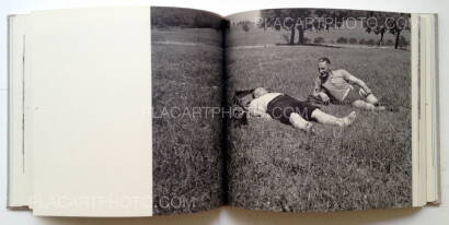 Ed Jones & Timothy Prus,Nein, Onkel - Snapshots from another front 1938-1945 Ed Jones & Timothy Prus,Nein, Onkel - Snapshots from another front 1938-1945