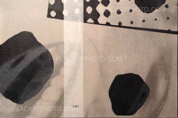 Paolo Gasparini,Del reverso de las imágenes (Signed) Paolo Gasparini,Del reverso de las imágenes (Signed)