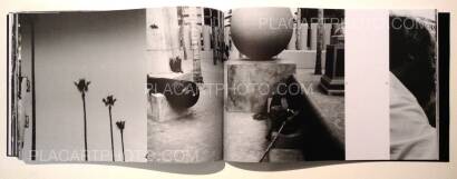 Paolo Gasparini,Del reverso de las imágenes (Signed) Paolo Gasparini,Del reverso de las imágenes (Signed)