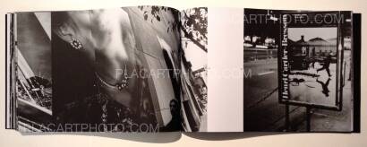 Paolo Gasparini,Del reverso de las imágenes (Signed) Paolo Gasparini,Del reverso de las imágenes (Signed)