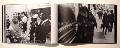 Paolo Gasparini,Del reverso de las imágenes (Signed) Paolo Gasparini,Del reverso de las imágenes (Signed)