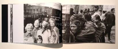 Paolo Gasparini,Del reverso de las imágenes (Signed) Paolo Gasparini,Del reverso de las imágenes (Signed)