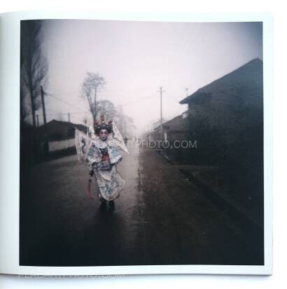 Xiao Zhang,Shanxi Xiao Zhang,Shanxi