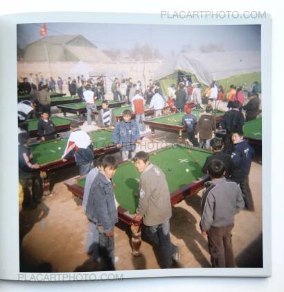 Xiao Zhang,Shanxi Xiao Zhang,Shanxi