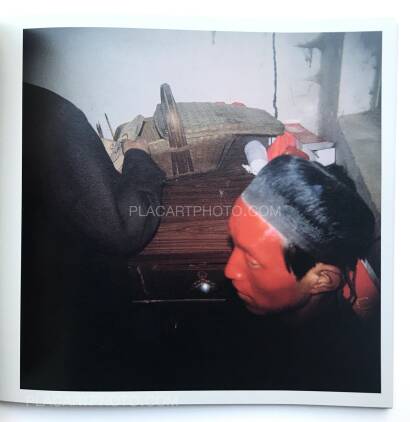 Xiao Zhang,Shanxi Xiao Zhang,Shanxi