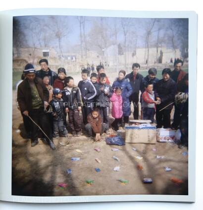 Xiao Zhang,Shanxi Xiao Zhang,Shanxi