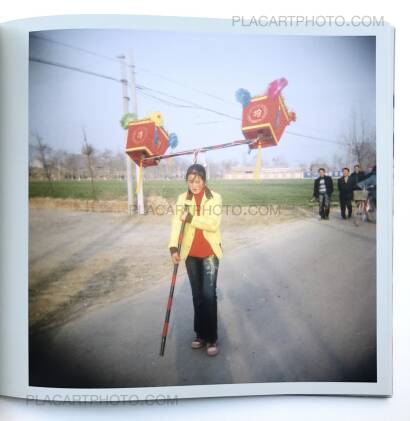 Xiao Zhang,Shanxi Xiao Zhang,Shanxi