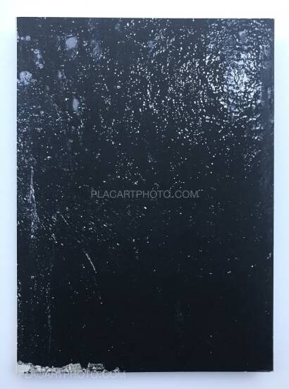 Max Pinckers,Will they sing like raindrops or leave me thirsty (SIGNED WITH A SIGNED & LTD PRINT) Max Pinckers,Will they sing like raindrops or leave me thirsty (SIGNED WITH A SIGNED & LTD PRINT)