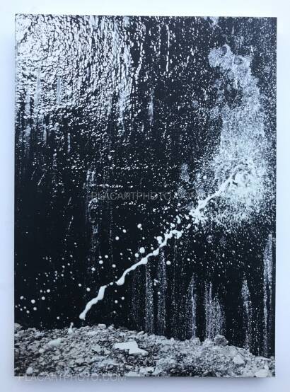 Max Pinckers,Will they sing like raindrops or leave me thirsty (SIGNED WITH A SIGNED & LTD PRINT) Max Pinckers,Will they sing like raindrops or leave me thirsty (SIGNED WITH A SIGNED & LTD PRINT)