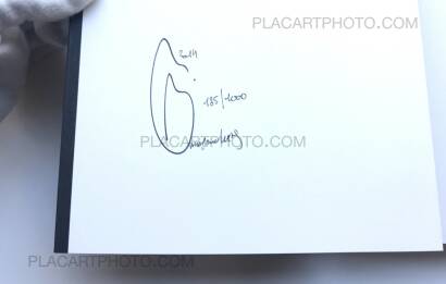 Max Pinckers,Will they sing like raindrops or leave me thirsty (SIGNED WITH A SIGNED & LTD PRINT) Max Pinckers,Will they sing like raindrops or leave me thirsty (SIGNED WITH A SIGNED & LTD PRINT)