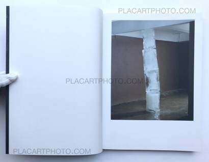 Max Pinckers,Will they sing like raindrops or leave me thirsty (SIGNED WITH A SIGNED & LTD PRINT) Max Pinckers,Will they sing like raindrops or leave me thirsty (SIGNED WITH A SIGNED & LTD PRINT)