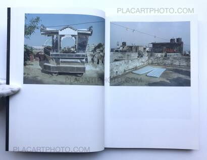 Max Pinckers,Will they sing like raindrops or leave me thirsty (SIGNED WITH A SIGNED & LTD PRINT) Max Pinckers,Will they sing like raindrops or leave me thirsty (SIGNED WITH A SIGNED & LTD PRINT)