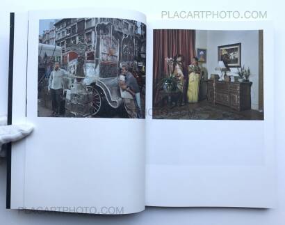 Max Pinckers,Will they sing like raindrops or leave me thirsty (SIGNED WITH A SIGNED & LTD PRINT) Max Pinckers,Will they sing like raindrops or leave me thirsty (SIGNED WITH A SIGNED & LTD PRINT)