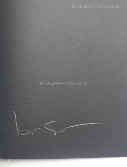 Bryan Schutmaat,Good Goddamn (SIGNED) Bryan Schutmaat,Good Goddamn (SIGNED)