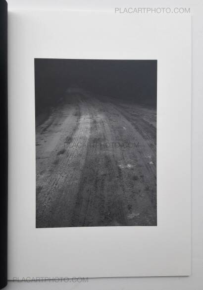 Bryan Schutmaat,Good Goddamn (SIGNED) Bryan Schutmaat,Good Goddamn (SIGNED)