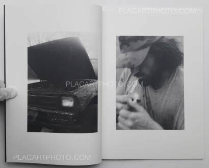 Bryan Schutmaat,Good Goddamn (SIGNED) Bryan Schutmaat,Good Goddamn (SIGNED)
