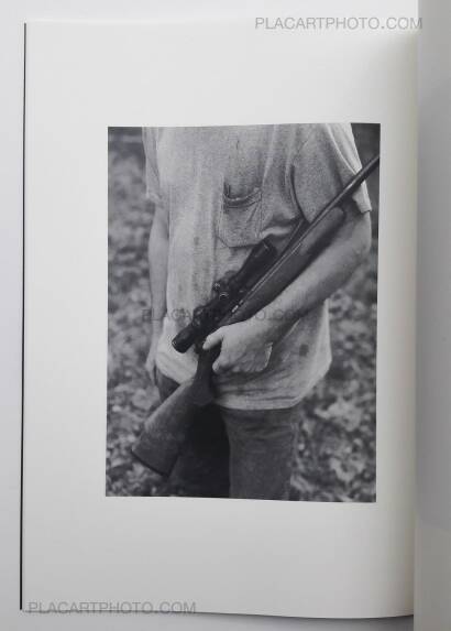 Bryan Schutmaat,Good Goddamn (SIGNED) Bryan Schutmaat,Good Goddamn (SIGNED)