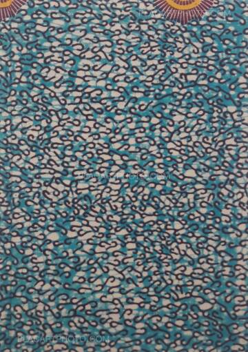 Lorenzo Vitturi,Dalston Anatomy (SIGNED) Lorenzo Vitturi,Dalston Anatomy (SIGNED)