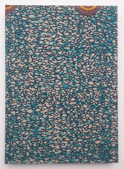 Lorenzo Vitturi,Dalston Anatomy (SIGNED) Lorenzo Vitturi,Dalston Anatomy (SIGNED)