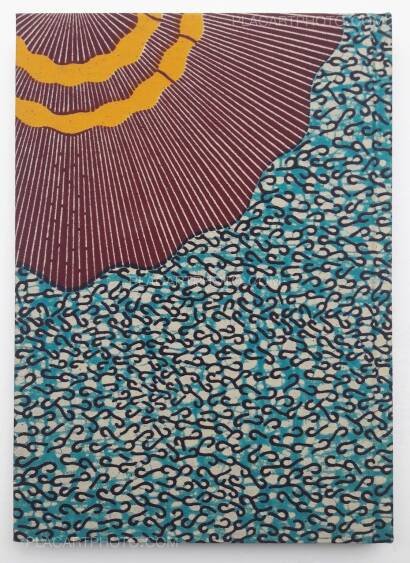 Lorenzo Vitturi,Dalston Anatomy (SIGNED) Lorenzo Vitturi,Dalston Anatomy (SIGNED)