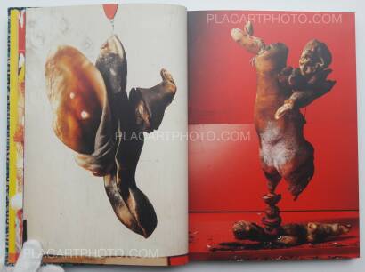 Lorenzo Vitturi,Dalston Anatomy (SIGNED) Lorenzo Vitturi,Dalston Anatomy (SIGNED)