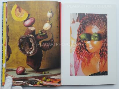 Lorenzo Vitturi,Dalston Anatomy (SIGNED) Lorenzo Vitturi,Dalston Anatomy (SIGNED)