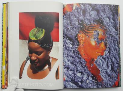 Lorenzo Vitturi,Dalston Anatomy (SIGNED) Lorenzo Vitturi,Dalston Anatomy (SIGNED)