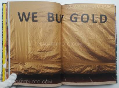 Lorenzo Vitturi,Dalston Anatomy (SIGNED) Lorenzo Vitturi,Dalston Anatomy (SIGNED)