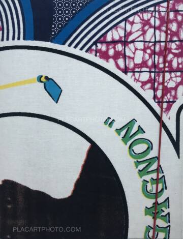 Sam Berkson,Dusk steals daylight Sam Berkson,Dusk steals daylight