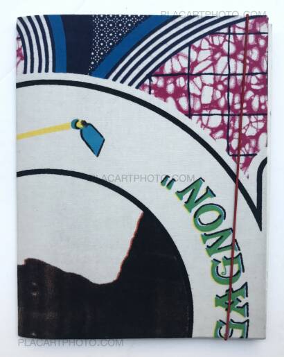 Sam Berkson,Dusk steals daylight Sam Berkson,Dusk steals daylight