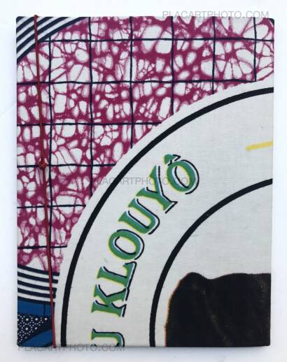 Sam Berkson,Dusk steals daylight Sam Berkson,Dusk steals daylight