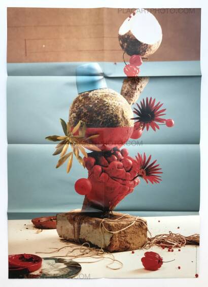 Sam Berkson,Dusk steals daylight Sam Berkson,Dusk steals daylight