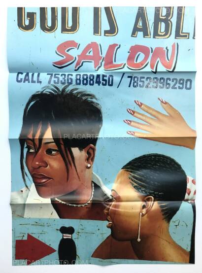 Sam Berkson,Dusk steals daylight Sam Berkson,Dusk steals daylight