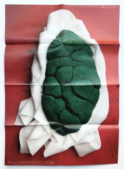 Sam Berkson,Dusk steals daylight Sam Berkson,Dusk steals daylight