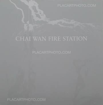 Chan Dick,Chai wan fire station 
