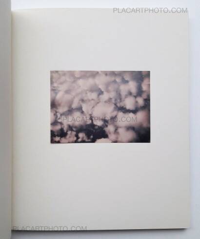 Luigi Ghirri,Luigi Ghirri Luigi Ghirri,Luigi Ghirri