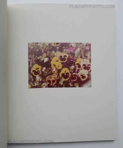 Luigi Ghirri,Luigi Ghirri Luigi Ghirri,Luigi Ghirri