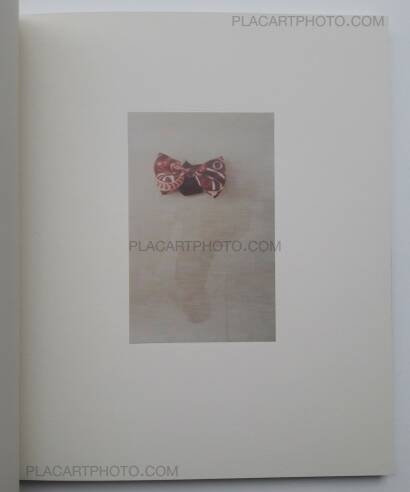 Luigi Ghirri,Luigi Ghirri Luigi Ghirri,Luigi Ghirri