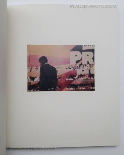 Luigi Ghirri,Luigi Ghirri Luigi Ghirri,Luigi Ghirri