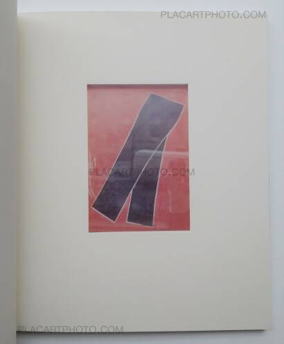 Luigi Ghirri,Luigi Ghirri Luigi Ghirri,Luigi Ghirri
