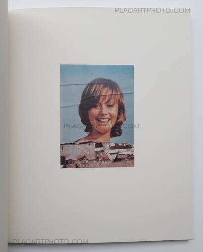 Luigi Ghirri,Luigi Ghirri Luigi Ghirri,Luigi Ghirri