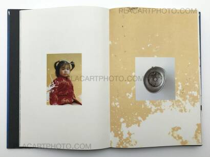 Mayumi Suzuki,The Restoration Will  (CEIBA EDT) Mayumi Suzuki,The Restoration Will  (CEIBA EDT)