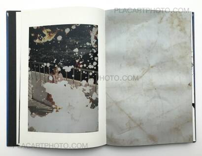 Mayumi Suzuki,The Restoration Will  (CEIBA EDT) Mayumi Suzuki,The Restoration Will  (CEIBA EDT)