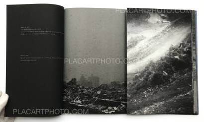 Mayumi Suzuki,The Restoration Will  (CEIBA EDT) Mayumi Suzuki,The Restoration Will  (CEIBA EDT)