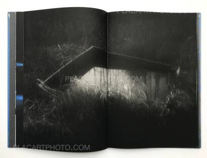 Mayumi Suzuki,The Restoration Will  (CEIBA EDT) Mayumi Suzuki,The Restoration Will  (CEIBA EDT)