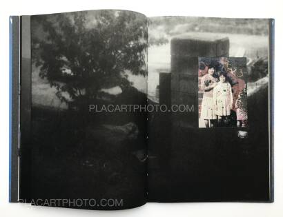 Mayumi Suzuki,The Restoration Will  (CEIBA EDT) Mayumi Suzuki,The Restoration Will  (CEIBA EDT)