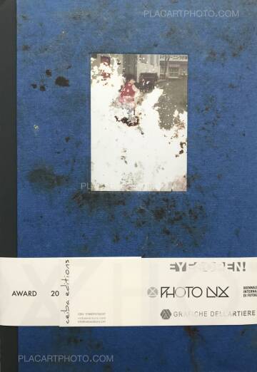 Mayumi Suzuki,The Restoration Will  (CEIBA EDT) Mayumi Suzuki,The Restoration Will  (CEIBA EDT)