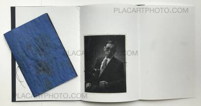 Mayumi Suzuki,The Restoration Will  (CEIBA EDT) Mayumi Suzuki,The Restoration Will  (CEIBA EDT)