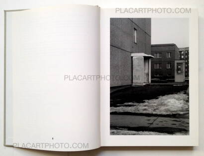 Michael Schmidt,U-NI-TY (sealed copy) Michael Schmidt,U-NI-TY (sealed copy)