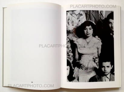 Michael Schmidt,U-NI-TY (sealed copy) Michael Schmidt,U-NI-TY (sealed copy)